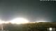 Launceston 30.04.2025 22:32