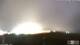 Launceston 09.07.2025 22:32