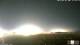 Launceston 01.05.2025 22:32