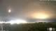 Launceston 01.07.2025 22:32