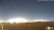 Launceston 08.06.2025 22:32