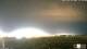 Launceston 14.06.2025 22:32