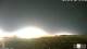 Launceston 29.04.2025 22:32