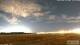 Bilinga 15.06.2025 22:32