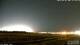 Bilinga 01.05.2025 22:32
