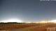 Bilinga 08.06.2025 22:32