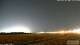 Bilinga 02.07.2025 22:32