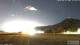 Cairns 15.06.2025 22:32