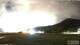 Cairns 30.04.2025 22:32
