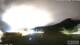 Cairns 30.04.2025 22:32