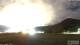 Cairns 12.07.2025 22:32