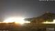 Cairns 01.07.2025 22:32