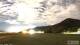 Cairns 08.06.2025 22:32