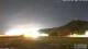 Cairns 03.07.2025 22:32