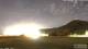 Cairns 23.03.2025 22:33