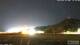 Cairns 14.06.2025 22:32