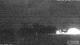 Burnt Pine (Norfolkinsel) 30.04.2025 22:32
