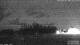 Burnt Pine (Norfolk Island) 30.04.2025 22:32
