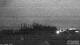 Burnt Pine (Norfolk Island) 01.07.2025 22:32