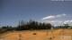 Burnt Pine (Norfolk Island) 08.06.2025 22:32