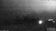 Burnt Pine (Norfolk Island) 12.06.2025 22:32
