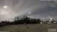 Burnt Pine (Norfolk Island) 06.07.2025 22:32