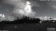 Burnt Pine (Norfolk Island) 15.06.2025 22:32