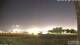 Rockhampton 30.04.2025 22:32