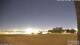 Rockhampton 08.06.2025 22:32