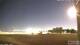 Rockhampton 14.07.2025 22:34