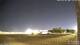 Rockhampton 02.07.2025 22:32