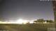 Rockhampton 21.06.2025 22:32