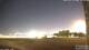 Rockhampton 15.07.2025 22:34
