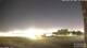Rockhampton 15.07.2025 22:34