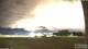 Rockhampton 19.05.2025 22:32