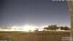 Rockhampton 23.03.2025 22:33