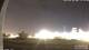 Rockhampton 30.04.2025 22:32
