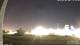 Rockhampton 30.04.2025 22:32