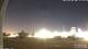 Rockhampton 19.04.2025 22:32