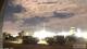 Rockhampton 09.07.2025 22:32