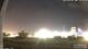 Rockhampton 01.05.2025 22:32