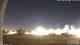 Rockhampton 17.03.2025 22:33