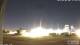 Rockhampton 08.06.2025 22:32