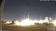 Rockhampton 08.06.2025 22:32