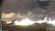 Rockhampton 05.07.2025 22:32
