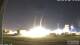 Rockhampton 14.06.2025 22:32