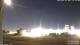 Rockhampton 14.06.2025 22:32
