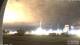 Rockhampton 22.05.2025 22:32