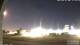 Rockhampton 15.06.2025 22:32