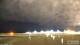 Rockhampton 11.05.2025 22:32